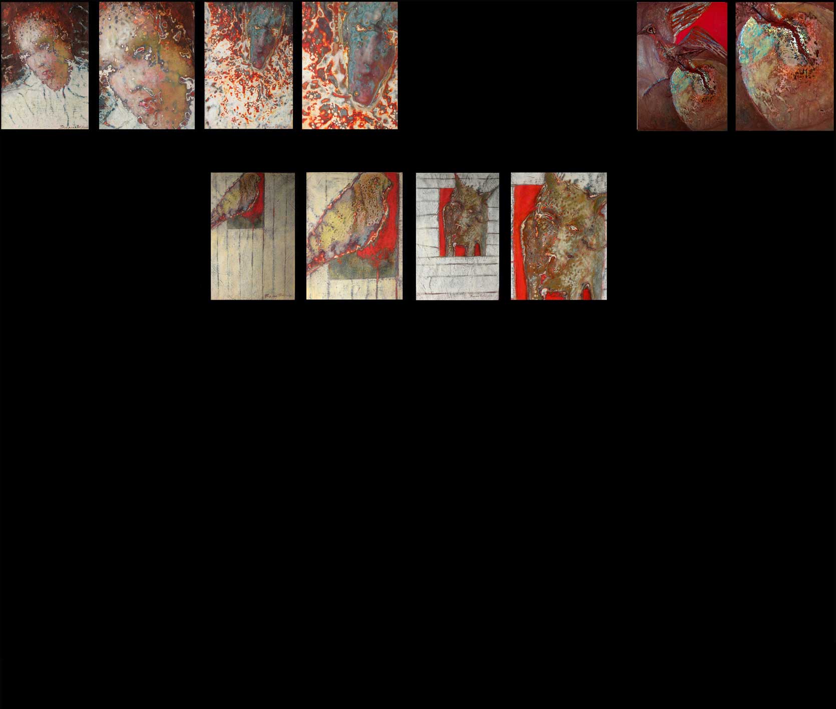 gallery - other